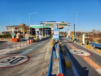 한국도로공사서비스 서청주영업소