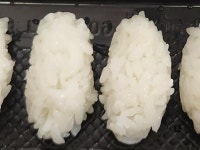 참맛 참치정육식당 양주옥정점
