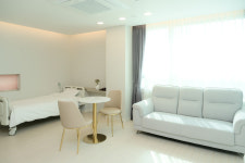 양정분산부인과의원