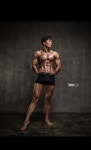 헤바퍼스널트레이닝