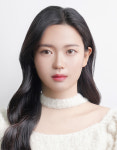 오밀리사진작업실