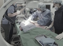 안심동물의료센터