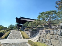 선비마을