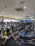 메이드짐 산본역 본점