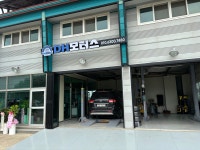 DH모터스