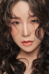 위닛 이천중앙점