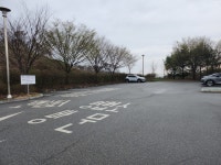 한국도로공사서비스 금왕꽃동네영업소