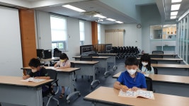 아인협동조합