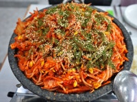 동서네낙지