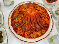 현주네찜