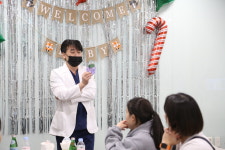 강동드림산부인과의원