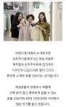 크로커다일레이디송파직영 | 크로커다일 레이디 직영인천점