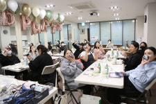 강동드림산부인과의원