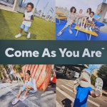 크록스 한성몰 남양주점