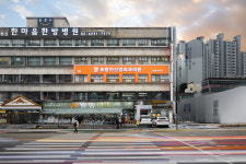 호랑이신경외과의원