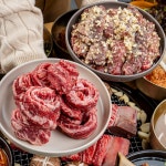 양반갈비