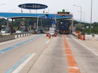 한국도로공사서비스 금왕꽃동네영업소