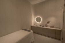 데이즈피부과의원