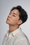 위닛 이천중앙점
