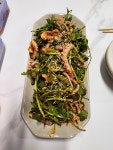 매화도수산