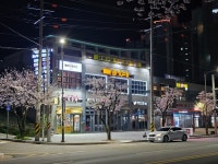 금빛고을