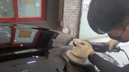 쌔카스팀세차 화성동탄점