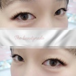 더뷰티나다