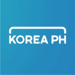 한국에이치엔에이트레이드 | 한국피에이치