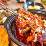 서귀포모녀식당