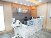 서울에이스마취통증의학과의원 서울역