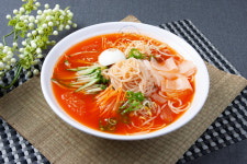 명인만두 부산일광점