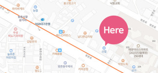 방촌든든한정형외과의원