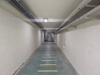 한국도로공사서비스 화서영업소