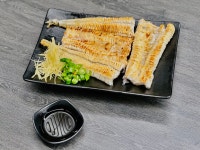 수산회관