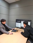 더플러스 손해사정
