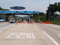 한국도로공사서비스 금왕꽃동네영업소