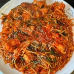 신성아구찜 안양점