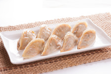 명인만두 부산일광점