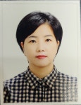 한화사랑공인중개사사무소