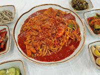 현주네찜