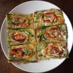 고향집 칼국수 동대구 신천동본점