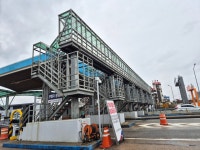 한국도로공사서비스 대소영업소