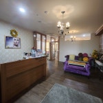 김정희 에스테틱