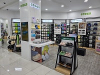 크록스 한성몰 남양주점