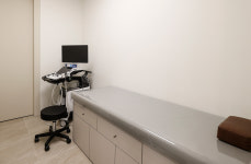 장연합내과외과의원