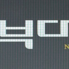 새부대교회