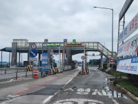 한국도로공사서비스 일죽영업소