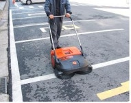 케이앤아이비전