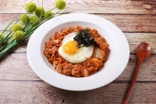 명인만두 부산일광점