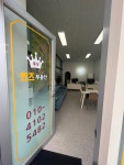 불당 퀸즈 부동산 공인중개사사무소